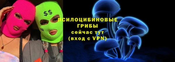 гашик Армянск