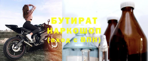 сатива Аркадак