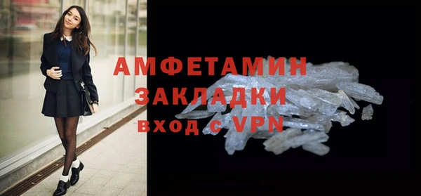 сатива Аркадак
