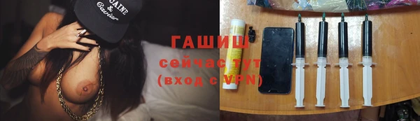 сатива Аркадак