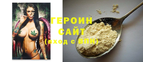 индика Арсеньев
